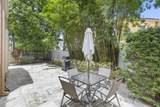 4795 Classical Boulevard - Photo 10