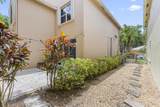4795 Classical Boulevard - Photo 11