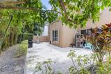 4795 Classical Boulevard - Photo 12