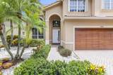 4795 Classical Boulevard - Photo 13