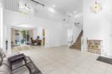 4795 Classical Boulevard - Photo 14