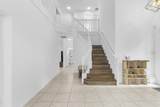 4795 Classical Boulevard - Photo 15