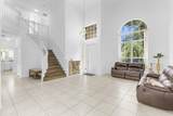 4795 Classical Boulevard - Photo 16