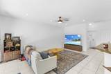 4795 Classical Boulevard - Photo 17