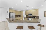 4795 Classical Boulevard - Photo 19