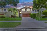 4795 Classical Boulevard - Photo 2
