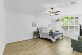 4795 Classical Boulevard - Photo 21