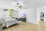 4795 Classical Boulevard - Photo 23
