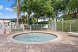 4795 Classical Boulevard - Photo 24