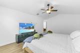 4795 Classical Boulevard - Photo 26