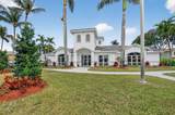 4795 Classical Boulevard - Photo 27