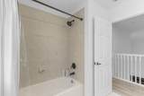 4795 Classical Boulevard - Photo 28