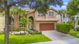 4795 Classical Boulevard - Photo 3