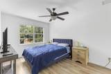 4795 Classical Boulevard - Photo 30