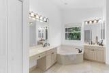 4795 Classical Boulevard - Photo 31