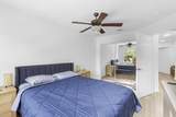 4795 Classical Boulevard - Photo 32