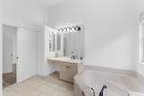 4795 Classical Boulevard - Photo 33