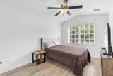 4795 Classical Boulevard - Photo 34