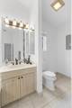 4795 Classical Boulevard - Photo 36