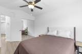 4795 Classical Boulevard - Photo 37