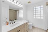 4795 Classical Boulevard - Photo 38