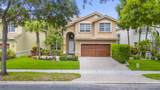 4795 Classical Boulevard - Photo 4
