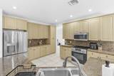 4795 Classical Boulevard - Photo 40