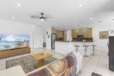 4795 Classical Boulevard - Photo 41