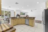 4795 Classical Boulevard - Photo 42