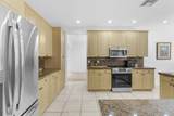 4795 Classical Boulevard - Photo 43