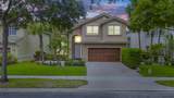 4795 Classical Boulevard - Photo 5