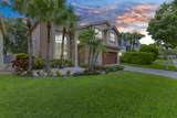 4795 Classical Boulevard - Photo 6