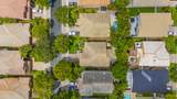 4795 Classical Boulevard - Photo 7