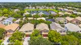 4795 Classical Boulevard - Photo 8