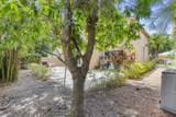 4795 Classical Boulevard - Photo 9