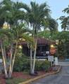 3280 Spanish Moss Terrace - Photo 1