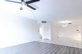 3280 Spanish Moss Terrace - Photo 10