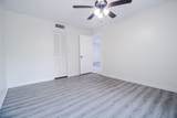 3280 Spanish Moss Terrace - Photo 11