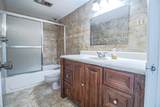 3280 Spanish Moss Terrace - Photo 12