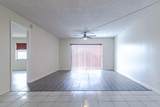 3280 Spanish Moss Terrace - Photo 13