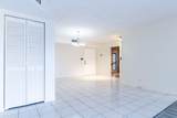 3280 Spanish Moss Terrace - Photo 14