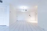 3280 Spanish Moss Terrace - Photo 15