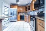 3280 Spanish Moss Terrace - Photo 16