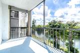 3280 Spanish Moss Terrace - Photo 17