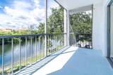 3280 Spanish Moss Terrace - Photo 18
