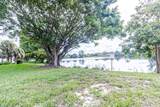 3280 Spanish Moss Terrace - Photo 19