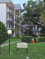 3280 Spanish Moss Terrace - Photo 2
