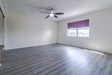 3280 Spanish Moss Terrace - Photo 3