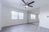 3280 Spanish Moss Terrace - Photo 4