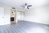 3280 Spanish Moss Terrace - Photo 5